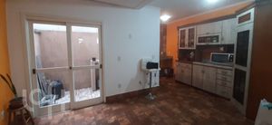 Image 4 - 255252