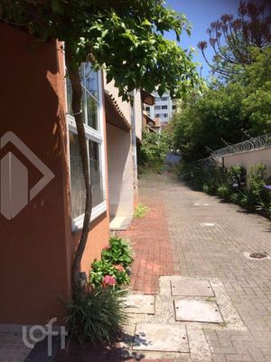 Image 7 - 255290
