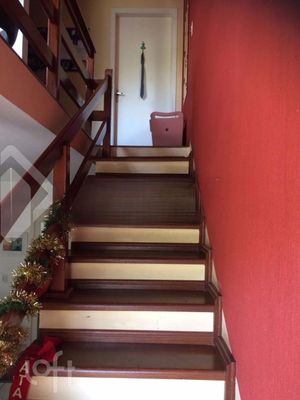 Image 13 - 255290