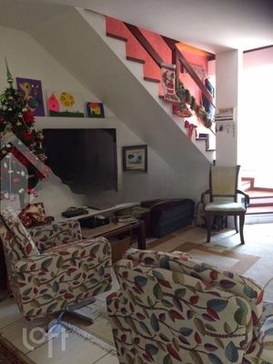 Image 19 - 255290