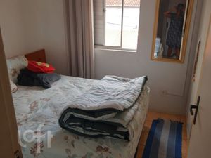 Image 7 - 255331