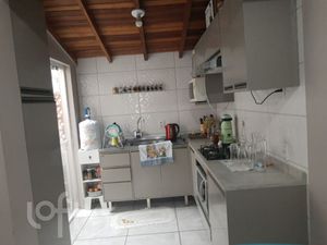 Image 13 - 255331