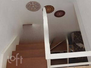 Image 11 - 255331