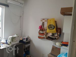 Image 8 - 255331