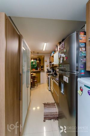 Image 15 - 255353