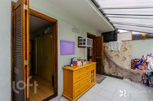 Image 28 - 255353