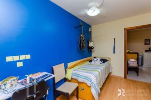 Image 31 - 255353