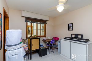 Image 36 - 255353