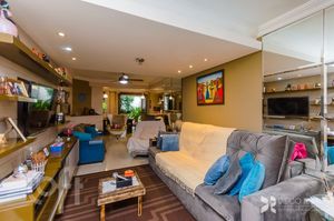 Image 3 - 255353