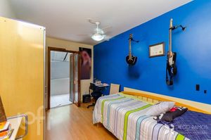 Image 34 - 255353