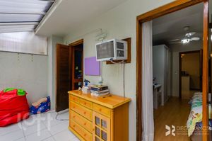 Image 23 - 255353