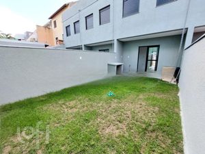 Image 6 - 255376