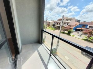 Image 19 - 255376