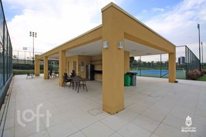 Image 33 - 255409
