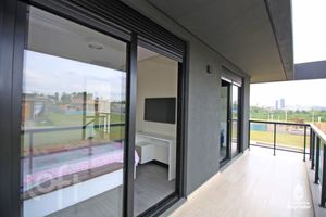 Image 13 - 255409