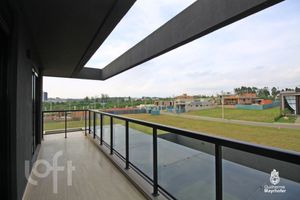 Image 12 - 255409