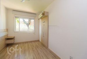Image 16 - 255413
