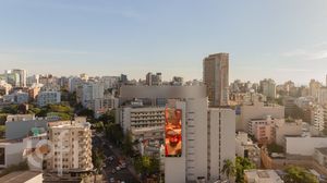 Image 3 - 255467