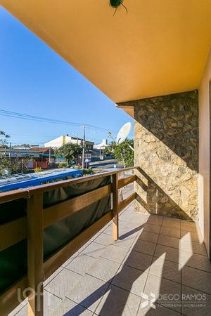 Image 8 - 255549