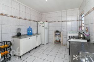 Image 15 - 255549