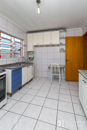 Image 17 - 255549