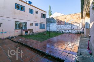 Image 6 - 255549