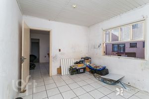 Image 21 - 255549