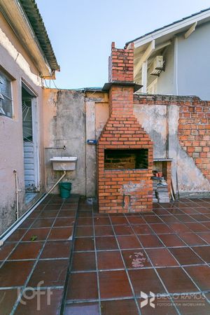 Image 25 - 255549