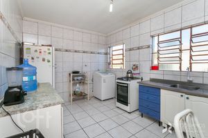 Image 16 - 255549