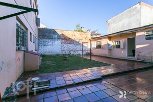 Image 26 - 255549