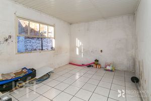 Image 20 - 255549