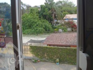 Image 13 - 255561