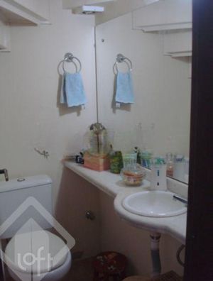 Image 7 - 255561