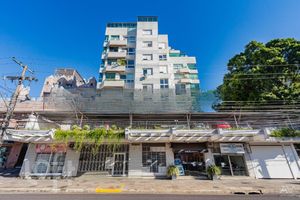 Image 39 - 255567