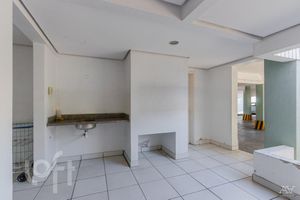 Image 36 - 255567