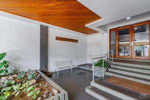Image 38 - 255567