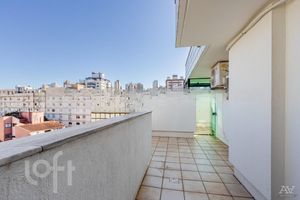 Image 33 - 255567