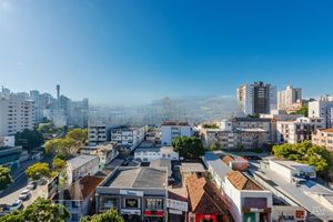 Image 2 - 255567