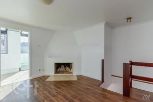 Image 21 - 255567