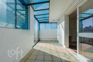 Image 28 - 255567