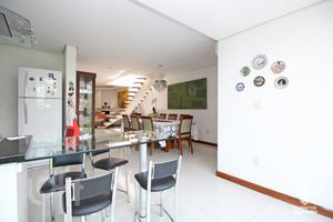 Image 28 - 255634