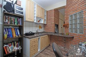 Image 21 - 255634