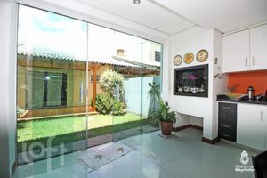 Image 31 - 255634