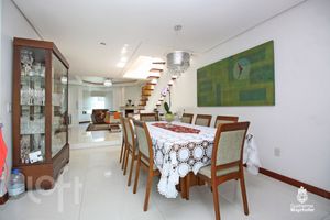 Image 26 - 255634