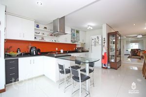 Image 35 - 255634