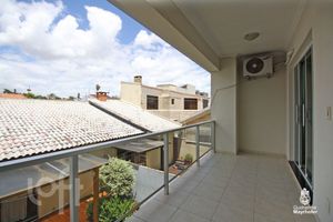 Image 42 - 255634