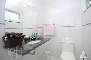 Image 45 - 255634
