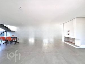 Image 4 - 255651