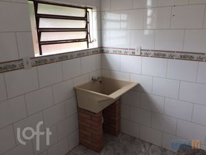 Image 9 - 255683