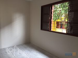 Image 4 - 255683